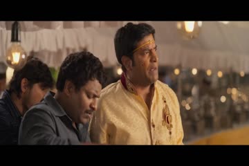 Solo Brathuke So Better 2020 in Hindi dubb