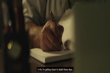 Son Oyun 2018 hd Dubbed in Hindi