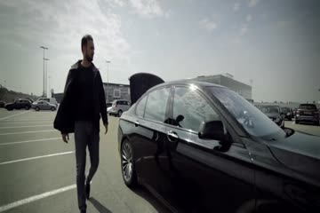 Son Oyun 2018 hd Dubbed in Hindi