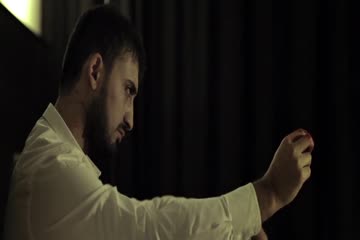 Son Oyun 2018 hd Dubbed in Hindi