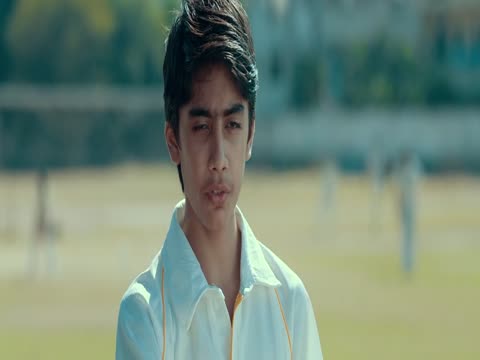 Son of Manjeet Singh 2018