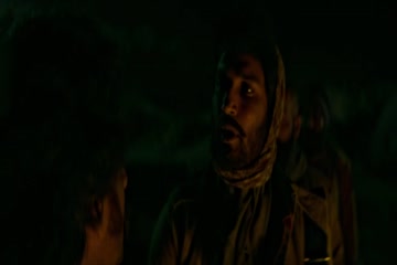 Sonchiriya 2019