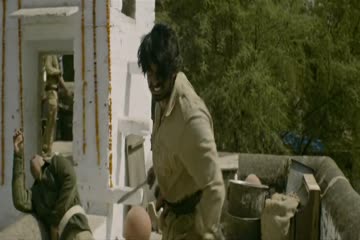 Sonchiriya 2019