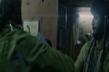 Sonchiriya 2019