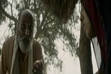 Sonchiriya 2019