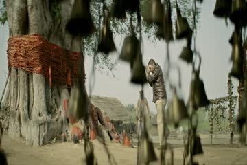 Sonchiriya 2019