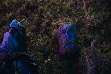 Sonic the Hedgehog 2 2022 dubb in hindi