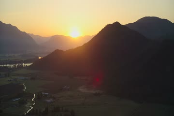 Sonic the Hedgehog 2 2022 dubb in hindi