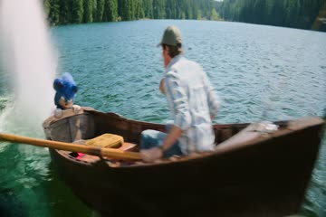 Sonic the Hedgehog 2 2022 dubb in hindi