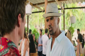 Sonic the Hedgehog 2 2022 dubb in hindi