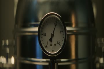 Sonic the Hedgehog 2 2022 dubb in hindi