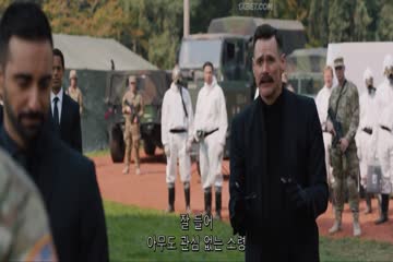 Sonic the Hedgehog 2020 Hindi Dubbed