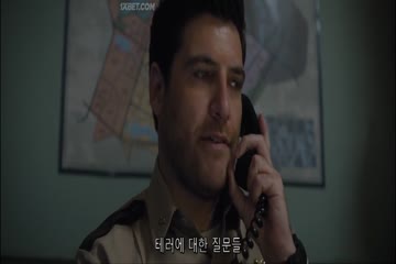 Sonic the Hedgehog 2020 Hindi Dubbed