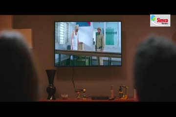 Sonu Ke Titu Ki Sweety 2018