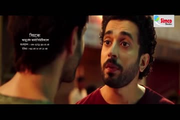 Sonu Ke Titu Ki Sweety 2018