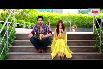 Sonu Ke Titu Ki Sweety 2018