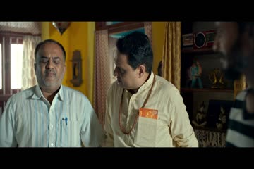 Sonu Tane Mara Par Bharoso Nai Ke 2022 Hindi