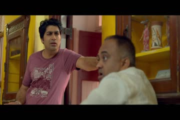 Sonu Tane Mara Par Bharoso Nai Ke 2022 Hindi
