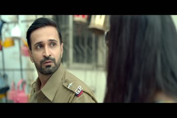 Sonu Tane Mara Par Bharoso Nai Ke 2022 Hindi