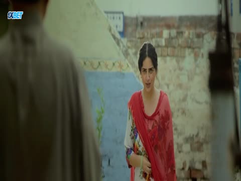 Soohe Ve Cheere Waleya 2025 Punjabi