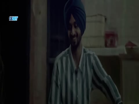 Soohe Ve Cheere Waleya 2025 Punjabi