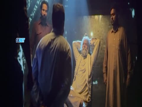 Soohe Ve Cheere Waleya 2025 Punjabi