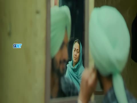 Soohe Ve Cheere Waleya 2025 Punjabi