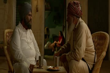 Soorma 2018