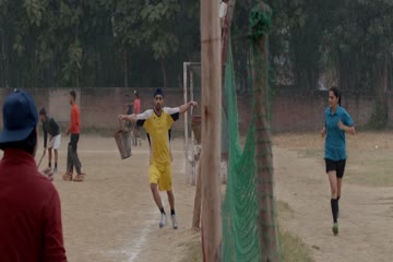 Soorma 2018