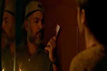 Soorma 2018