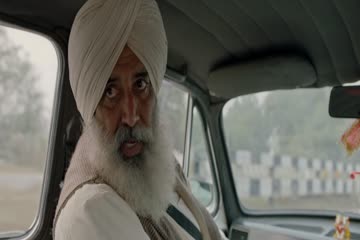 Soorma 2018