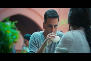 Sooryavanshi 2021