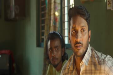 Soppana Sundari 2023 in Hindi