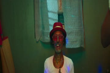 Soppana Sundari 2023 in Hindi