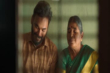 Soppana Sundari 2023 in Hindi