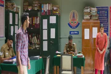 Soppana Sundari 2023 in Hindi
