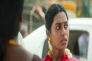 Soppana Sundari 2023 in Hindi