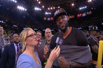 Space Jam A New Legacy 2021 dubb in hindi