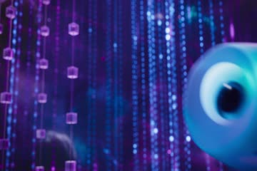 Space Jam A New Legacy 2021 dubb in hindi