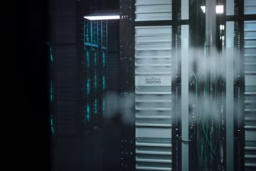 Space Jam A New Legacy 2021 dubb in hindi