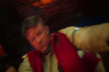 Space Sweepers 2021 Dubb in Hindi