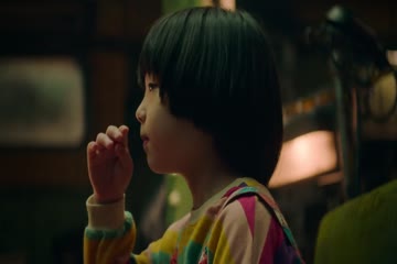 Space Sweepers 2021 Dubb in Hindi