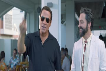 Speed Kills 2018 hd dubb in hindi