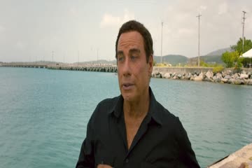 Speed Kills 2018 hd dubb in hindi