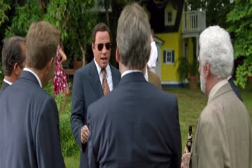 Speed Kills 2018 hd dubb in hindi