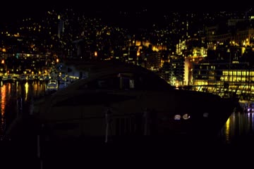 Speed Kills 2018 hd dubb in hindi