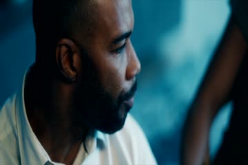 Spell 2020 BrRip in Hindi Dubbed