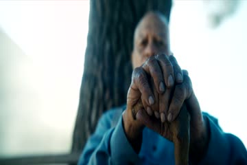 Spell 2020 BrRip in Hindi Dubbed