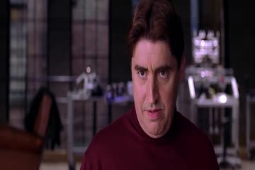 Spider Man 2 2004 Dubb in Hindi