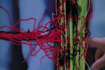 Spider Man 2 2004 Dubb in Hindi